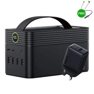 Oraimo-PowerBox-600-OPB-P600Q-60000mAh-Power-Banks-.webp