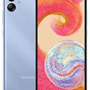 SAMSUNG A04E 3+32GB-