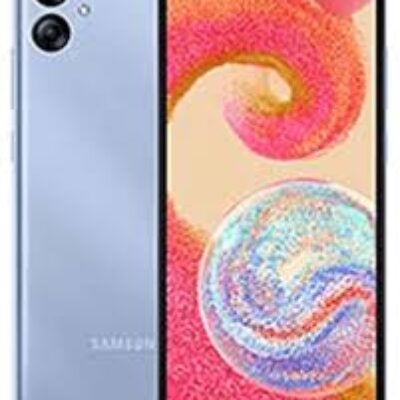 SAMSUNG A04E 3+32GB-