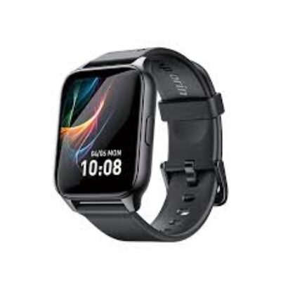 SMART WATCH ORAIMO OSW-801 WIRELESS-
