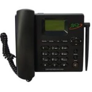 SQ  LANDLINE-1230