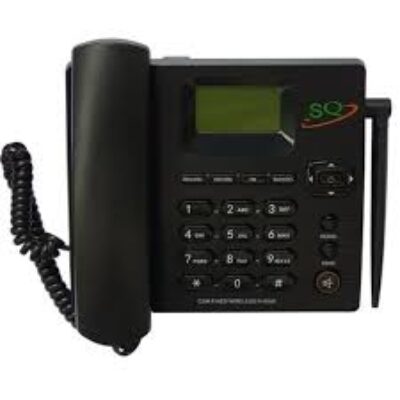 SQ  LANDLINE-LS 810