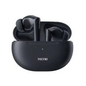 TECNO EARPHONES EW-3C1-