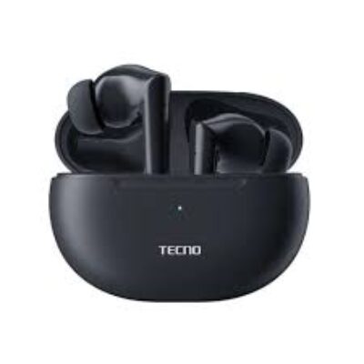 TECNO EARPHONES EW-3C1-