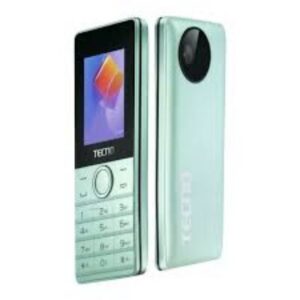 TECNO T302-