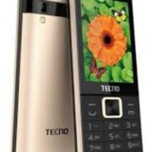 TECNO T528-