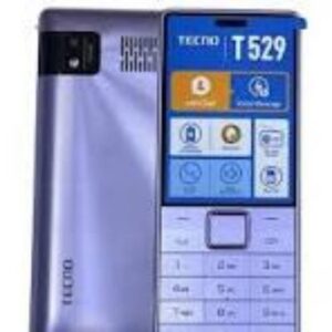 TECNO T529-