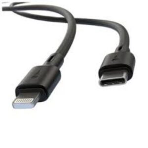 ORAIMO TYPE C CABLE C53-