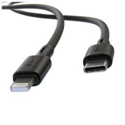 ORAIMO TYPE C CABLE C53-