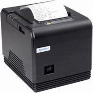 Xprinter THERMAL PRINTER-