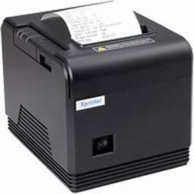 Xprinter THERMAL PRINTER-