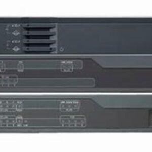 CISCO 800 SERIES-