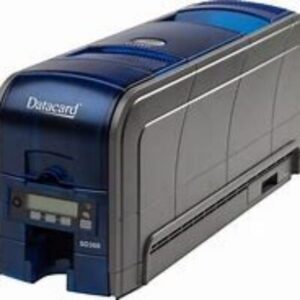 DATA CARD PRINTER-