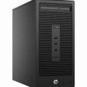 HP 280 G2 MT BUSINESS PC-