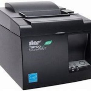 STAR THERMAL PRINTER-