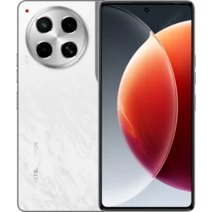 tecno_camon_30_2_uyuni_salt_white