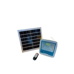 SOLARMAX FLOOD LIGHTS 300 WATTS