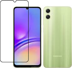 3D GLASS PROTECTOR SAMSUNG A05 & A15 3D GLASS PROTECTOR SAMSUNG A05 & A15