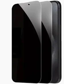 3D PRIVACY GLASS PROTECTOR