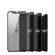 5D PRIVACY GLASS PROTECTOR CAMMON 15 5D PRIVACY GLASS PROTECTOR CAMMON 15
