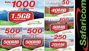 BAMBA 500 BAMBA 500