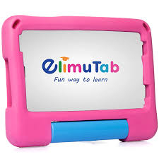 ELUMU TAB ETO4 PRO 32GB ELIMUTAB ETO1 PRO 32GB