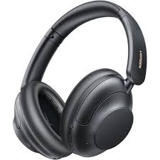 EXCELLENT 5X BLUETOOTH HEADSETS EXCELLENT 5X BLUETOOTH HEADSETS