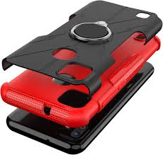 FASHION COVER INFINIX X612 FASHION COVER INFINIX X612/HOT20I/NOKIA G21/REALME C33/REDMI10C/SAMSUNG A04E,A14/ SMART6/VIVOY16,Y21S