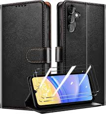 FLIP COVER SAMSUNG FLIP COVER SAMSUNG A07/A16/A17