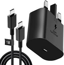 GALAXY 45W 3PIN ADAPTER (1) GALAXY 45W 3PIN ADAPTER (1)