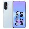 SAMSUNG A57 5G 8-256GB