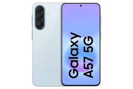SAMSUNG A57 5G 8-256GB