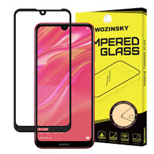 GLASS PROTECTOR HUAWEIY6S GLASS PROTECTOR HUAWEIY6S/HOT 11PLAY/ITEL A36/ J42018/NEON KICKA 4/OPPO A31/ SAMSUNG A20, A30,A3S/X627 SMARTA 2