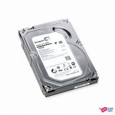 HARD DISK 4TB