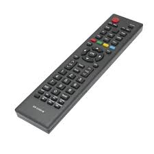 HISENSE TV REMOTE ER 22601B HISENSE TV REMOTE ER 22601B