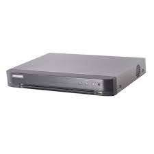 HKVISSION DVR