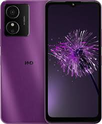 HMD ARC 4-64GB HMD ARC 4-64GB