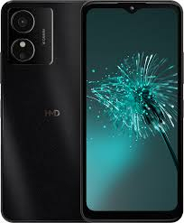 HMD ARC