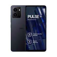 HMD PULSE 4-128GB HMD PULSE 4-128GB