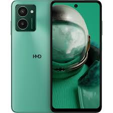 HMD PULSE PRO 8-256GB HMD PULSE PRO 8-256GB