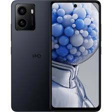 HMD PULSE PRO 8-256GB HMD PULSE PRO 8-256GB