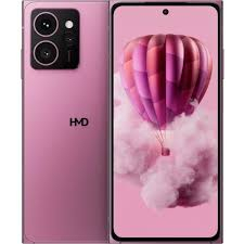 HMD SKYLINE 12-256GB HMD SKYLINE 12-256GB