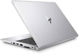 HP ELITE BOOK LAPTOP 830 G5 5-256SSD HP ELITE BOOK LAPTOP 830 G5 5-256SSD