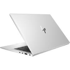 HP ELITE BOOK LAPTOP 830 G8 6-512GB HP ELITE BOOK LAPTOP 830 G8 6-512GB