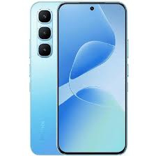INFINIX HOT 60 PRO 8-128GB INFINIX HOT 60 PRO 8-128GB