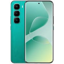 INFINIX HOT 60 PRO + 8-256GB INFINIX HOT 60 PRO PLUS 8-256GB