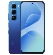 INFINIX HOT 60i 8-256GB INFINIX HOT 60i 6-128GB