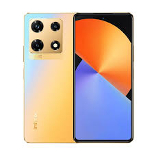 INFINIX NOTE 30 PRO 8-256GB INFINIX NOTE 30 PRO 8-256GB