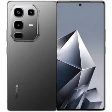 INFINIX NOTE 50 PRO 8-256GB INFINIX NOTE 50 PRO 8-256GB