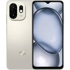 ITEL A100C 2-64GB ITEL A100C 2-64GB